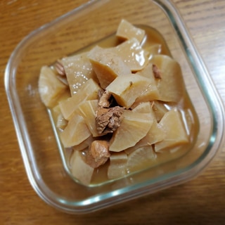まぐろステーキ缶レシピ 作り方の人気順 簡単料理の楽天レシピ まぐろステーキ缶レシピ 作り方の人気順 簡単料理の楽天レシピ